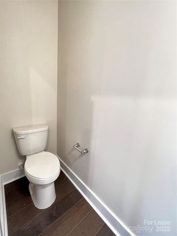 3011 Citizens Lane, Charlotte, NC 28205