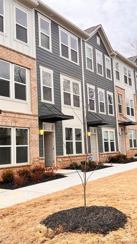 3011 Citizens Lane, Charlotte, NC 28205