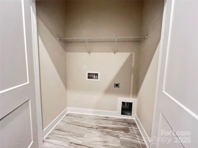 3011 Citizens Lane, Charlotte, NC 28205