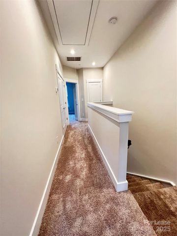 3011 Citizens Lane, Charlotte, NC 28205