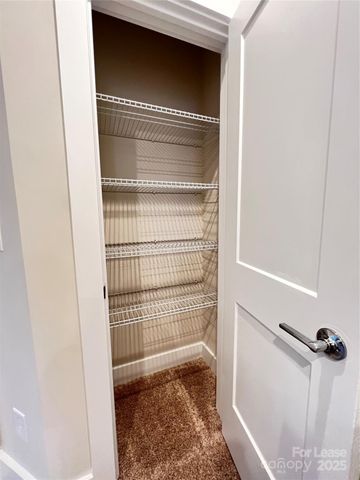 3011 Citizens Lane, Charlotte, NC 28205