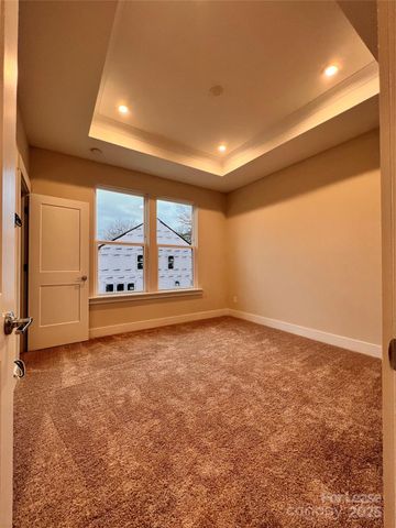 3011 Citizens Lane, Charlotte, NC 28205