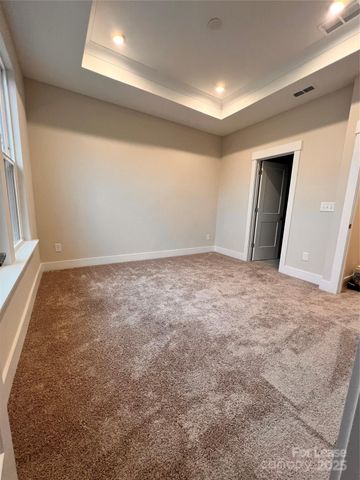 3011 Citizens Lane, Charlotte, NC 28205