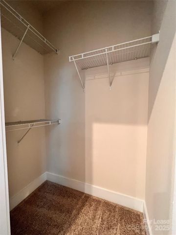 3011 Citizens Lane, Charlotte, NC 28205