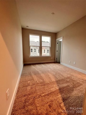 3011 Citizens Lane, Charlotte, NC 28205