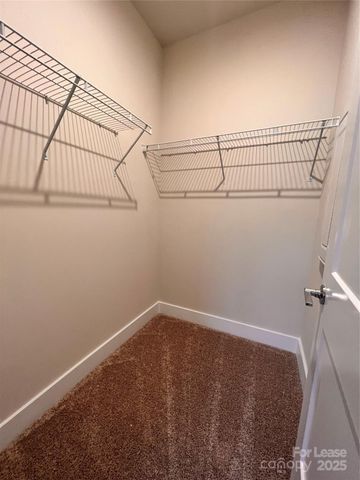 3011 Citizens Lane, Charlotte, NC 28205