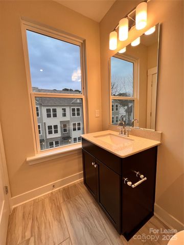 3011 Citizens Lane, Charlotte, NC 28205