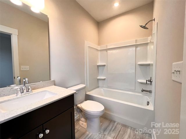 3011 Citizens Lane, Charlotte, NC 28205