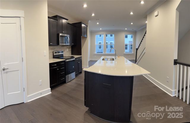 3011 Citizens Lane, Charlotte, NC 28205