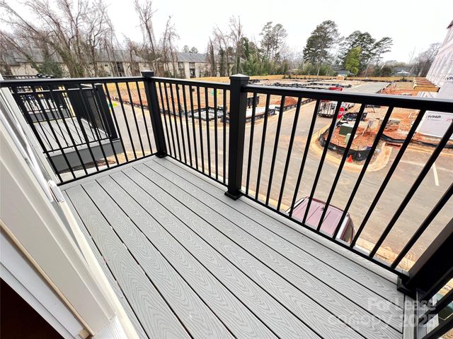 3011 Citizens Lane, Charlotte, NC 28205