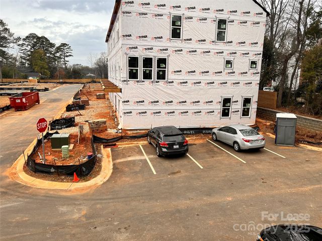 3011 Citizens Lane, Charlotte, NC 28205