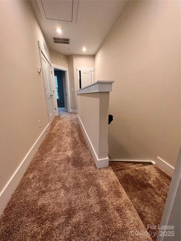 3011 Citizens Lane, Charlotte, NC 28205