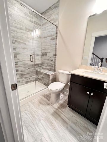 3011 Citizens Lane, Charlotte, NC 28205