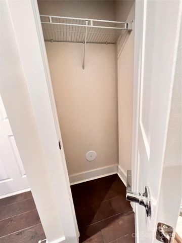 3011 Citizens Lane, Charlotte, NC 28205