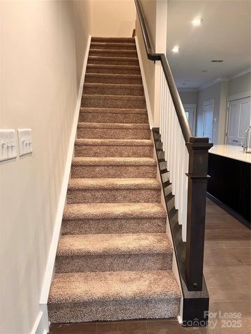 3011 Citizens Lane, Charlotte, NC 28205