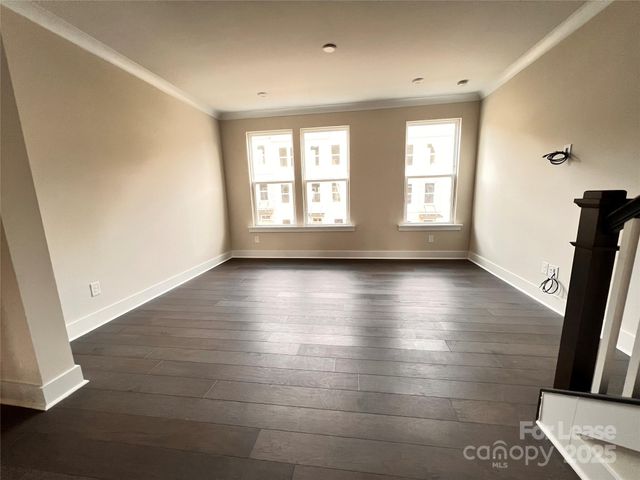 3011 Citizens Lane, Charlotte, NC 28205