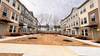 3011 Citizens Lane, Charlotte, NC 28205