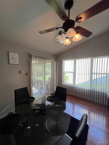 5239 Trailoaks Drive, Black Jack, MO 63033