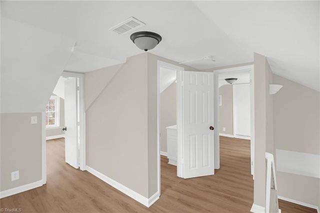 2400 Peachtree Street, Winston-salem, NC 27107