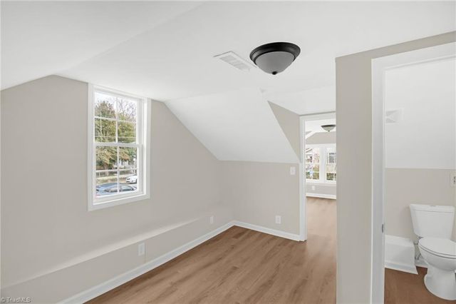 2400 Peachtree Street, Winston-salem, NC 27107