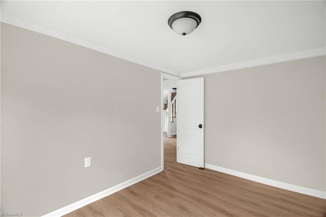 2400 Peachtree Street, Winston-salem, NC 27107