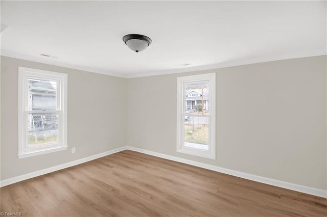 2400 Peachtree Street, Winston-salem, NC 27107