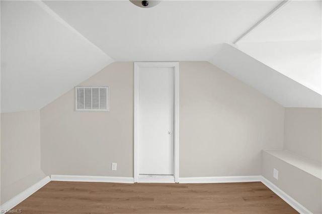 2400 Peachtree Street, Winston-salem, NC 27107