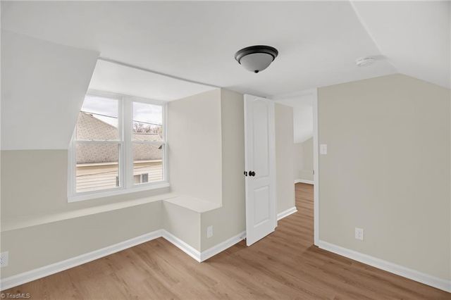 2400 Peachtree Street, Winston-salem, NC 27107