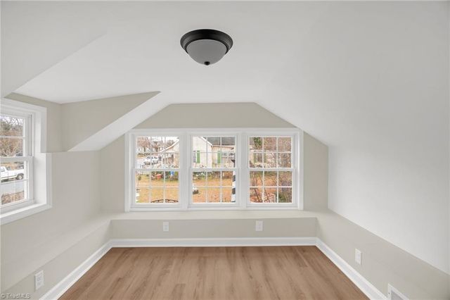 2400 Peachtree Street, Winston-salem, NC 27107