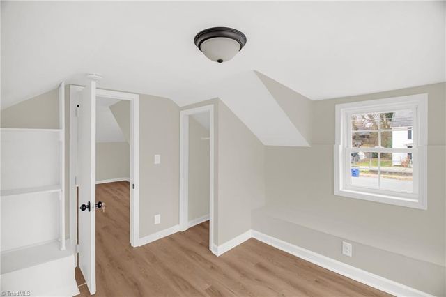 2400 Peachtree Street, Winston-salem, NC 27107