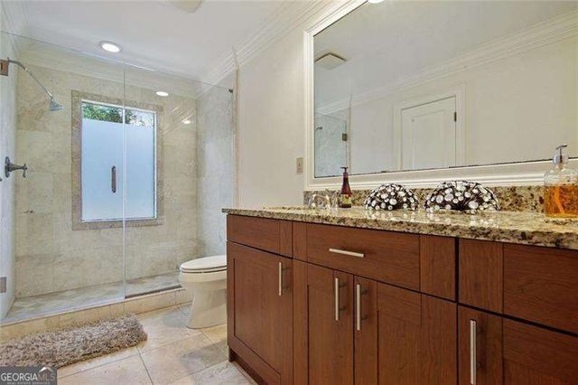 1930 Wildwood Place NE, Atlanta, GA 30324