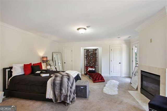 1930 Wildwood Place NE, Atlanta, GA 30324