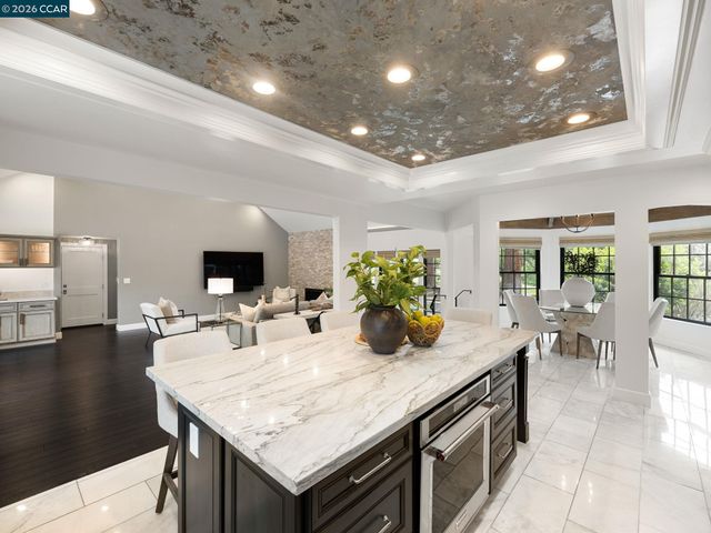 2705 Mossy Oak Dr, Danville, CA 94506