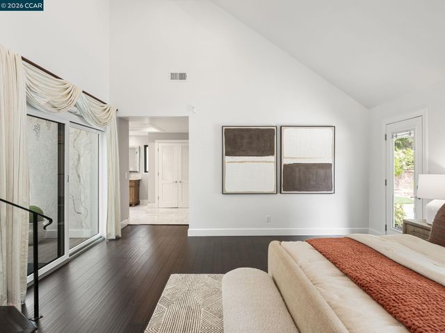 2705 Mossy Oak Dr, Danville, CA 94506