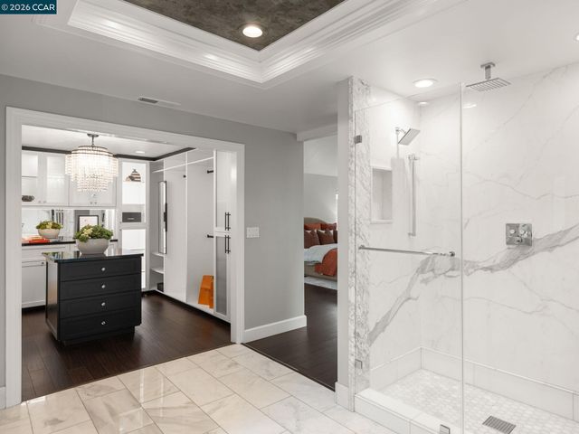 2705 Mossy Oak Dr, Danville, CA 94506