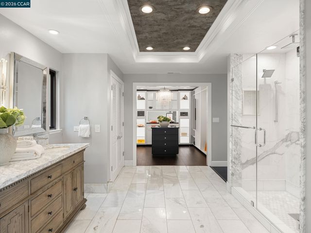 2705 Mossy Oak Dr, Danville, CA 94506