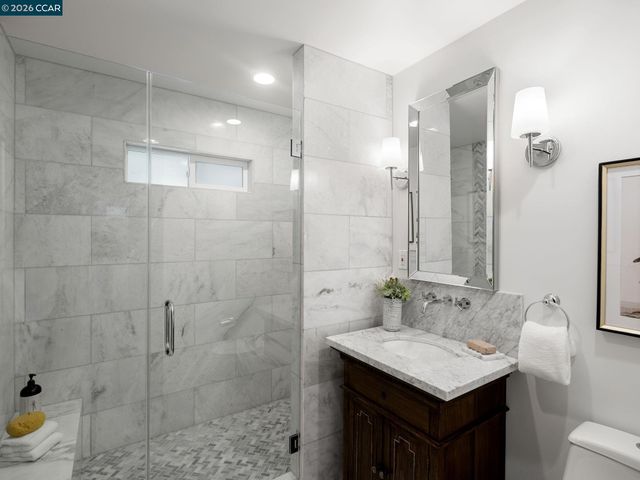 2705 Mossy Oak Dr, Danville, CA 94506