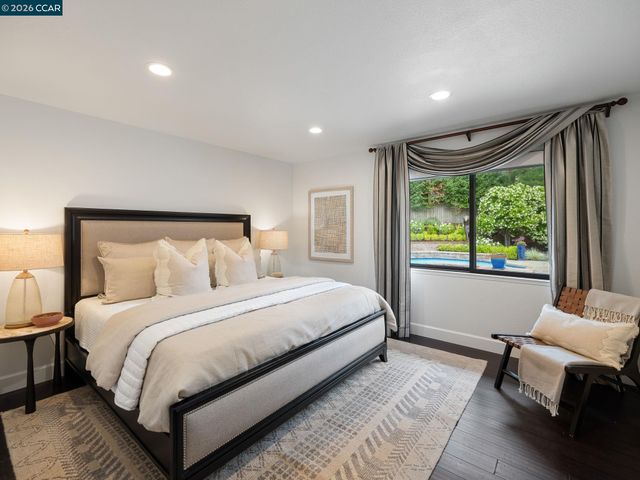 2705 Mossy Oak Dr, Danville, CA 94506