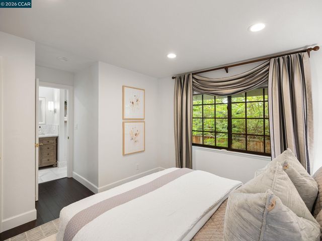 2705 Mossy Oak Dr, Danville, CA 94506