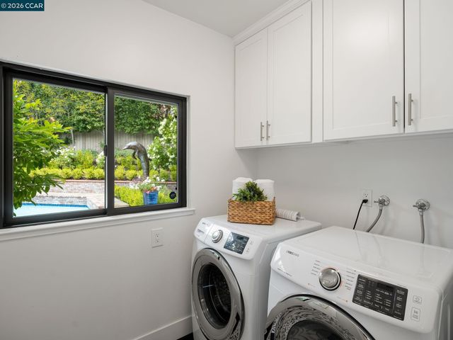 2705 Mossy Oak Dr, Danville, CA 94506