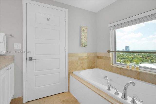 3400 SW 27th Ave 1904, Coconut Grove, FL 33133