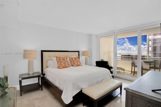 3400 SW 27th Ave 1904, Coconut Grove, FL 33133