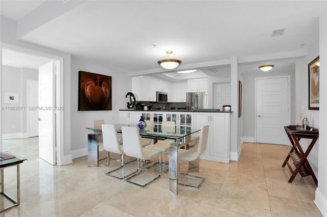 3400 SW 27th Ave 1904, Coconut Grove, FL 33133