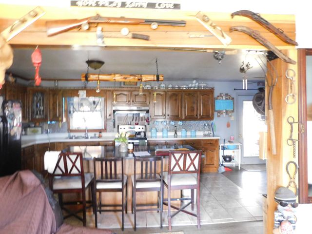 417 Old Highway 31 E, Bethpage, TN 37022