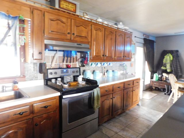 417 Old Highway 31 E, Bethpage, TN 37022