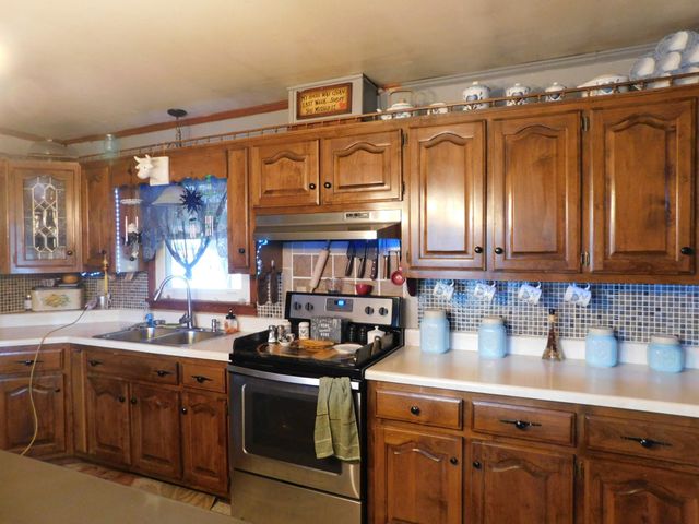 417 Old Highway 31 E, Bethpage, TN 37022