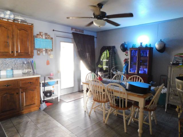 417 Old Highway 31 E, Bethpage, TN 37022