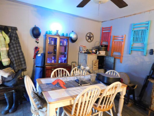 417 Old Highway 31 E, Bethpage, TN 37022