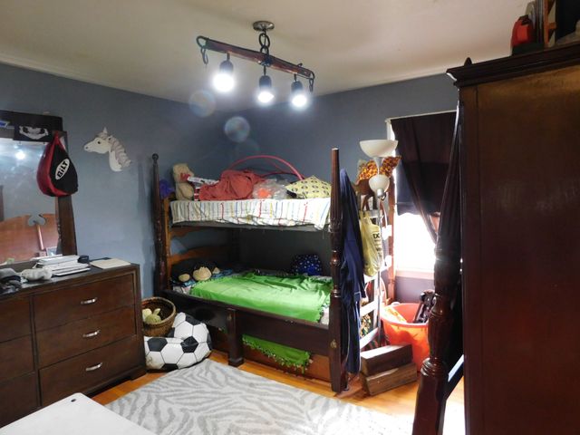 417 Old Highway 31 E, Bethpage, TN 37022