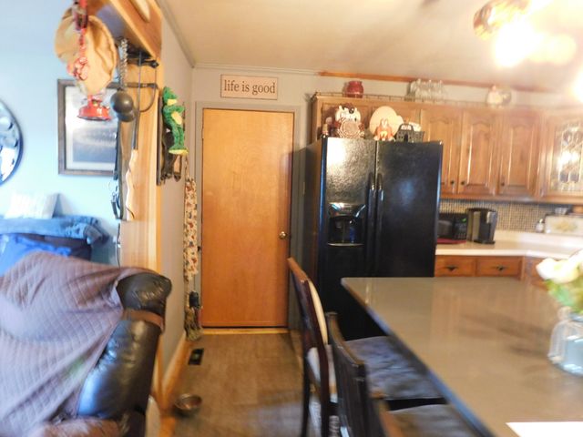 417 Old Highway 31 E, Bethpage, TN 37022